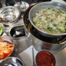 엄약국 이미지