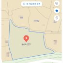 강화토지개발 공인중개사 사무소 이미지