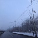 반송현대자동차
