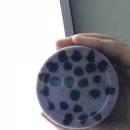 큐버블티 이미지