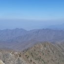 진양수도 이미지