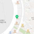 참좋은 김밥천국 중산점