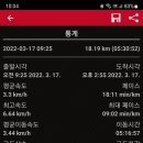 팔음산마을 이미지