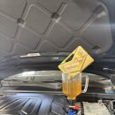 한결카크리닉 이미지