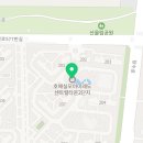 김도환행복한치과의원 Daum카페