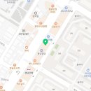 커피대장진주점 - 진주시 개양로 100 | 커피대장진주점