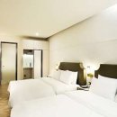 아뮤즈호텔 이미지