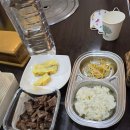 참살이콩이야기 | 청추시]문의IC 청남대 맛집 '참살이콩이야기 본점', 조미료를 쓰지 않는 콩 본연의 맛을 느낄 수 있는 곳!