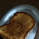 폰스타일롯백점 | [습한 일기]: 모솔연애2 존잼/면접 오랜만/맥날 옥수수버거 추천