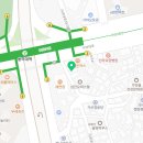 이가월남쌀국수동의대점 이미지