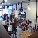 제이콤마헤어 네이버블로그