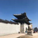 음이온 노래연습장 | 마틀락말락 일상 전시 - 경복궁 . 삼청동 . 안국 . 북촌 / pkm gallery _ 백현진 작가 전시 pkm 갤러리...