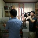 (주)시내바이오 이미지