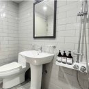 통영조선호텔 이미지