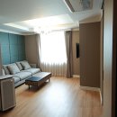 프리티쥬 | 원주 산후조리원 추천, 프리티가든 예약 꿀팁