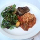 일마레(il mare) 이미지