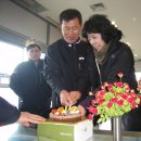 도남축산 이미지