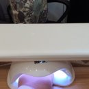 물듬네일