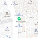 셀린약국 이미지