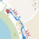 이마트24거북섬디오점 이미지