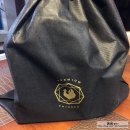 푸라닭기장일광점 이미지