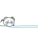 덕산참숯랜드 이미지