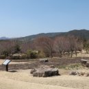 관산리1호 이미지