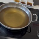 읍성로 | 울산 언양맛집 &amp; 울산역맛집 추천 | 샤브127에서 친정엄마와 즐긴 월남쌈 샤브샤브 후기