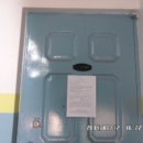 경인로9번나길 이미지