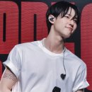 코러스II노래연습장 | 우즈 - I ''II Never Love Again (WOODZ) 아일 네버 러브 어게인 | 노래 가사 해석