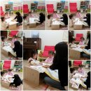 한양여대부속유치원 | 4세 5세 6세 7세 방문미술수업추천/성동구 아이지미술수업/성수동 금호동 옥수동 마장동 응봉동