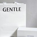 01.한내다리 B | 젠틀몬스터선글라스 코코아01 내돈내산 후기, 데일리로 완벽한 이유