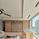 청두곶2길 36 | 방배인테리어 디자인 그곳 내 공간의 꿈을 현실로