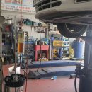 영수카정비 이미지