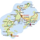 도계광장교차로 이미지