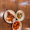 황소국밥 - 중구 중앙대로 441-1 | 황소국밥