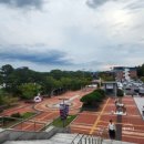 하회 신령한 탈 이야기 이미지