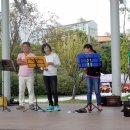 현화근린 이미지