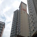 사하구 승학로71번길 이미지