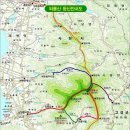 2월3일(일) [남도명산] 사천 와룡산 산행안내 이미지