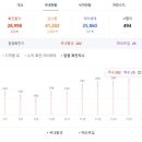 더 프로크린 네이버블로그