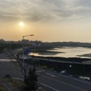 아프리카게스트하우스 이미지