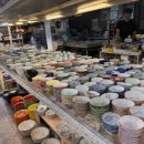 루피의보물섬 이미지