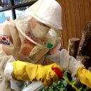 태안119안전센터-1 이미지