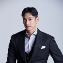 장군이네 이미지