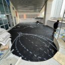 감일유치원 이미지