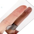 안다미로 이미지