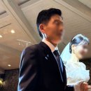 [세인트메리엘] 예식장 혼주 헤어 후기