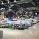 리빙파워센터