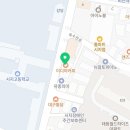이디야커피대구시지고교점